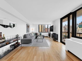1438 3rd Ave APT 12A, New York, NY 10028