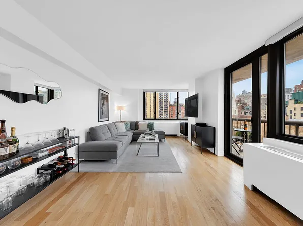 1438 3rd Ave APT 12A, New York, NY 10028