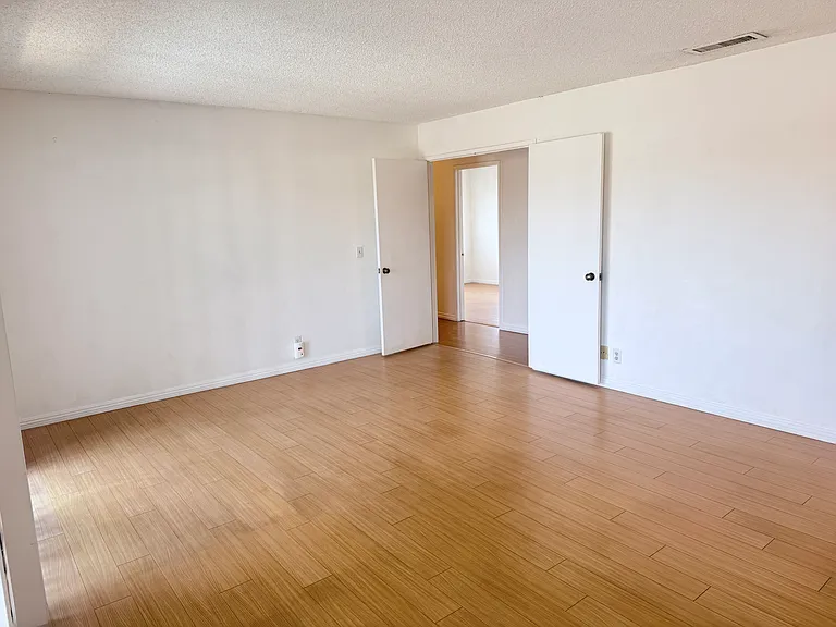 511 N McPherrin Ave #A — Photo 14
