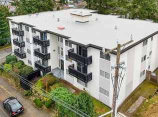 625 N 130th St #104, Seattle, WA 98133