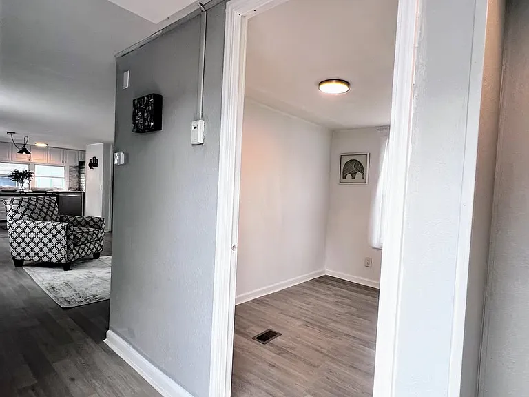 5102 Galley Rd #452 — Photo 3