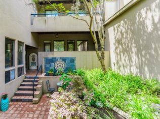 1707 Spyglass Dr APT 45, Austin, TX 78746