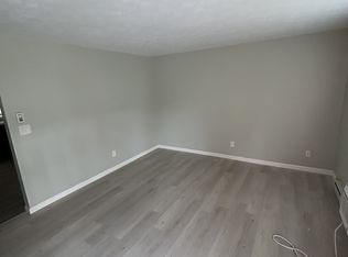 99 Lawrence St #3, Palmer, MA 01069