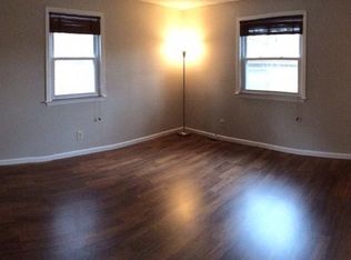 (Undisclosed Address), Sicklerville, NJ 08081
