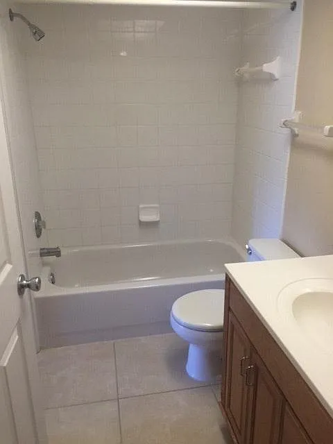 2 bed, 792 sqft, $1,395 — Photo 4