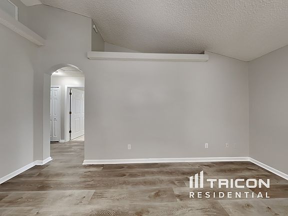 3rd image of 2763 Samara Ct