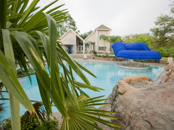 5501 Tullis Dr #4C82F330F