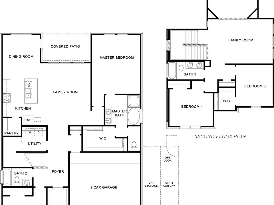 Elevation Image 1.