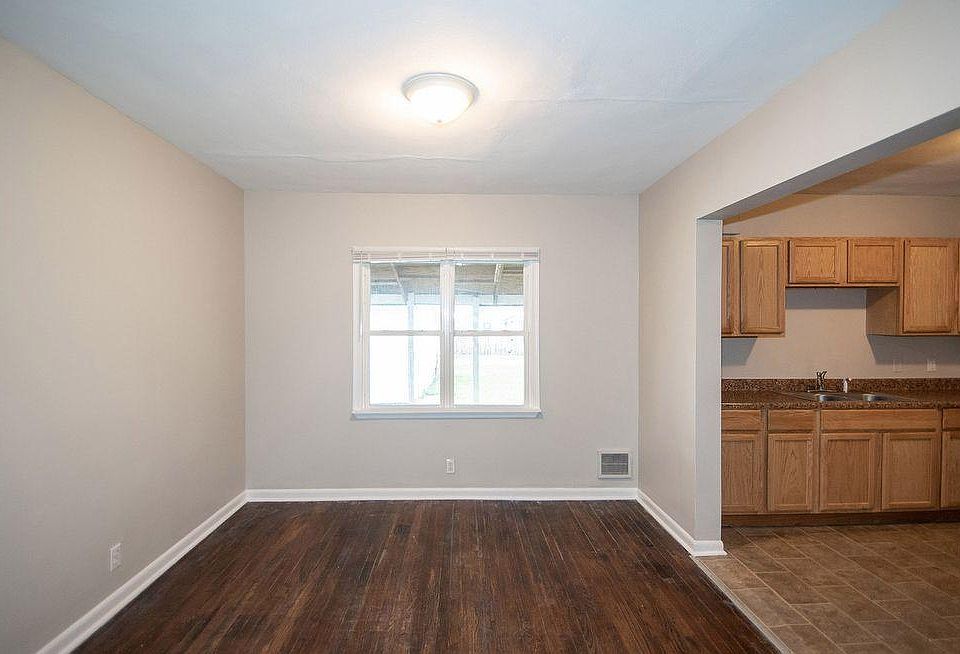 3309 Mars Hill St, Indianapolis, IN 46221 Zillow