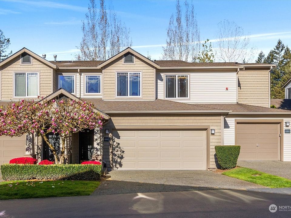1st image of 4443 248th Lane SE #4443