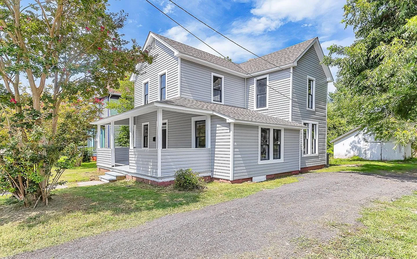 211 Walnut Street - 1 — Photo 3