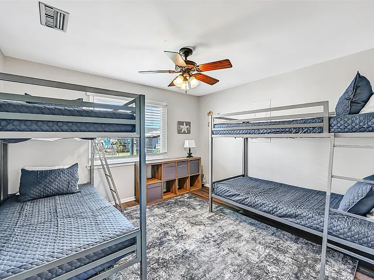 21600 Zachary Dr — Photo 19