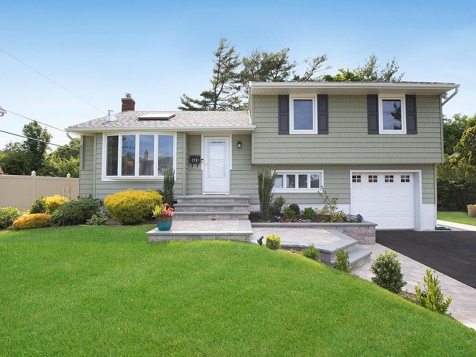 1st image of 278 Southwood Cir