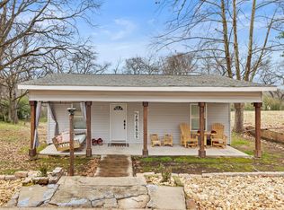 418 Staunton Ave, Florence, AL 35630