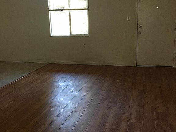 4th image of 510 S Garfield Ave APT D