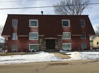 1217 Washington Ave, Dixon, IL 61021