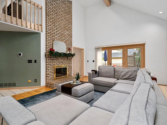 4th image of 4205 Bowmansroot Ct