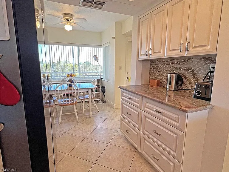 15191 Cedarwood Ln #2602 — Photo 12