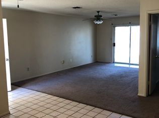 1564 W Santa Maria Way, Yuma, AZ 85364