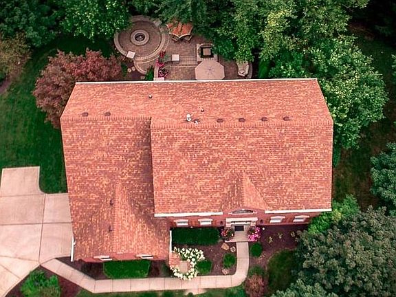 4th image of 15005 Hunter Ct