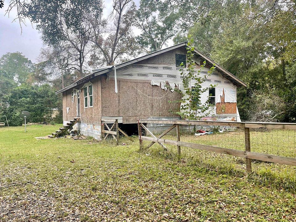 1st image of 152 County Road 4144