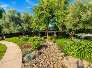 627 E Utah Ave, Fresno, CA 93720