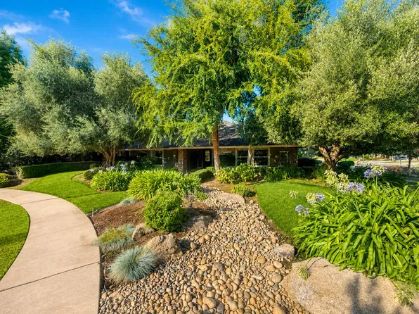 627 E Utah Ave, Fresno, CA 93720