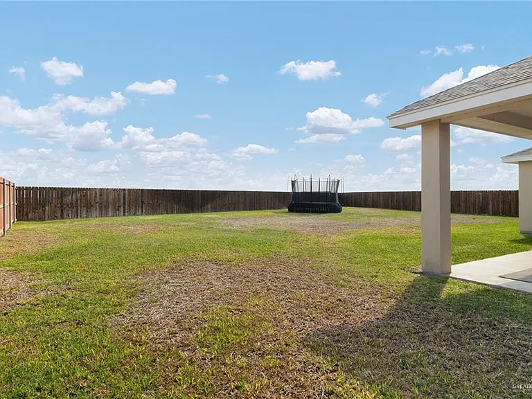 14728 Aqualina Way — Photo 23