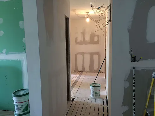 Rented by Diamond Real, Inc. | media 8