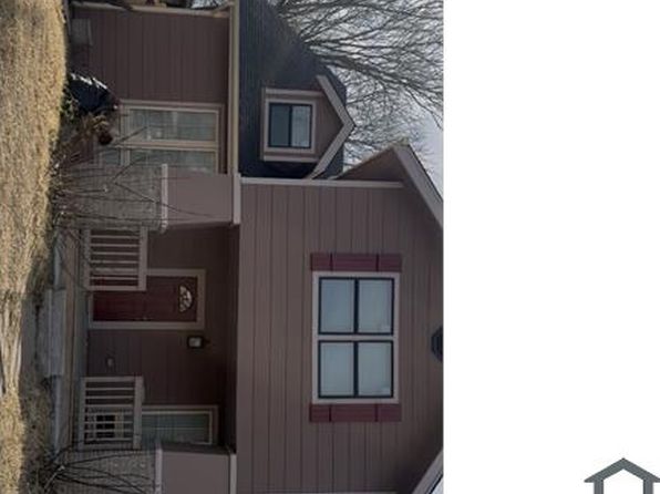 52 N Zunis Ave #52