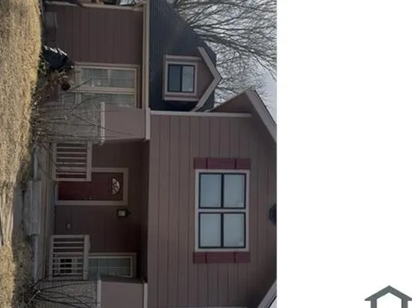 52 N Zunis Ave #52, Tulsa, OK 74110