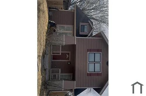52 N Zunis Ave #52 Photo 1