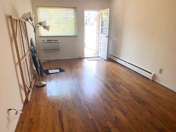 4th image of 22-46 Steinway St #1R