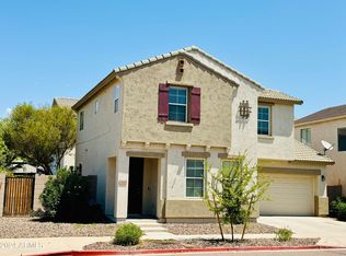 5152 W Burton Dr, Phoenix, AZ 85043