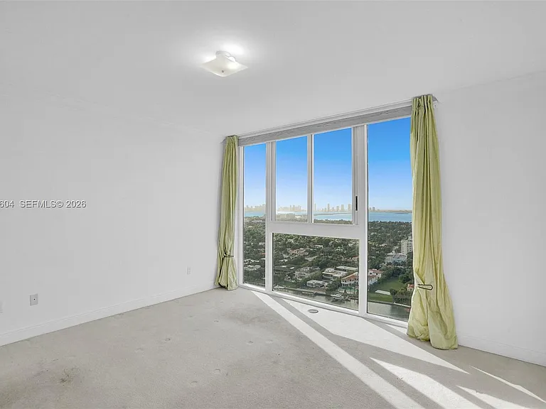 4775 Collins Ave #3007 — Photo 28