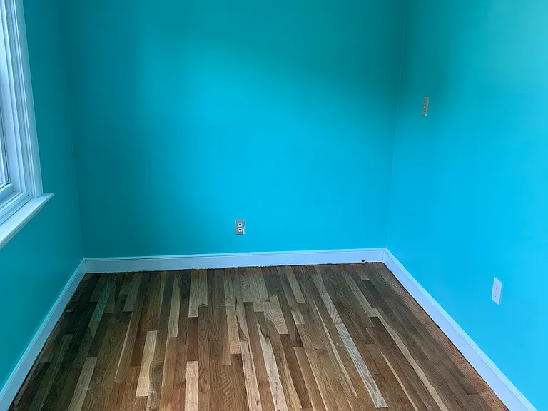 50 Malden St #2 — Photo 4
