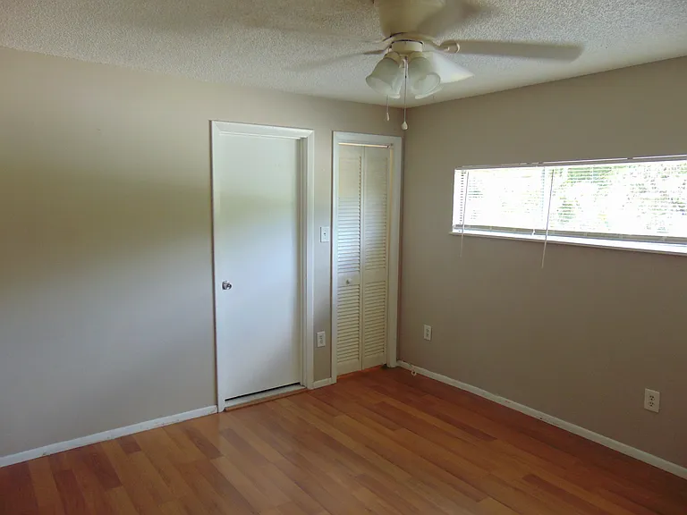 2500 Ashton Rd — Photo 25