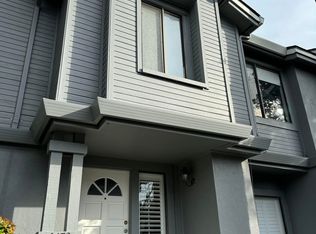 1673 Geary Rd, Walnut Creek, CA 94597