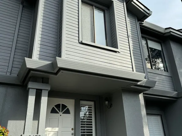 1673 Geary Rd, Walnut Creek, CA 94597