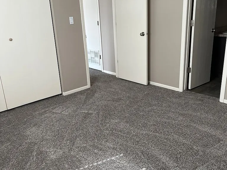 cpa - College Park Apartments — Photo 186