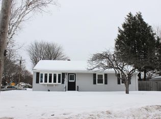 245 Pond Rd, Lewiston, ME 04240