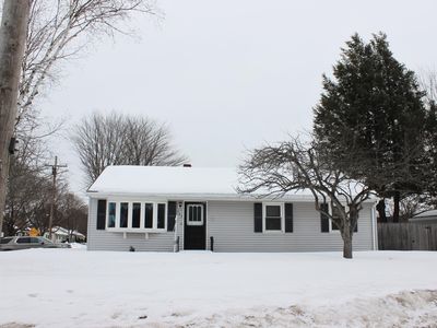 245 Pond Rd, Lewiston, ME, 04240