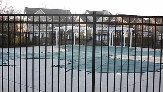 Royal Winchester Dr — Photo 35