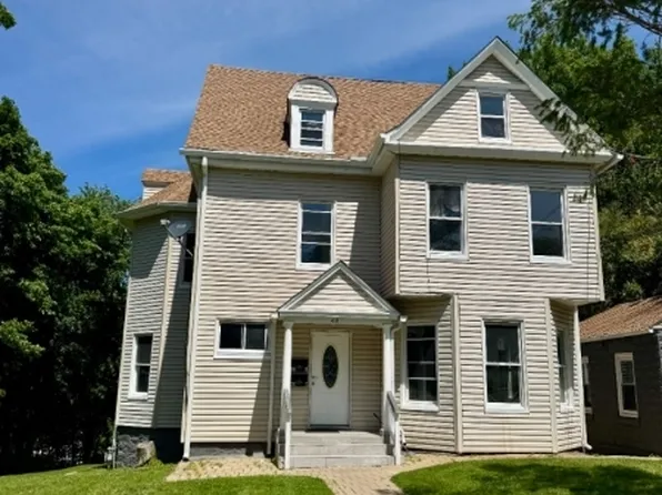49 Mountain Ave APT B, Dover, NJ 07801