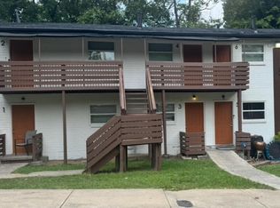 512 Lindsay St NW APT 3, Atlanta, GA 30314