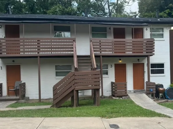 512 Lindsay St NW APT 3, Atlanta, GA 30314