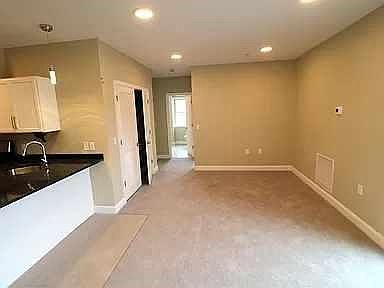 2nd image of 4 Mayflower Ave #303B