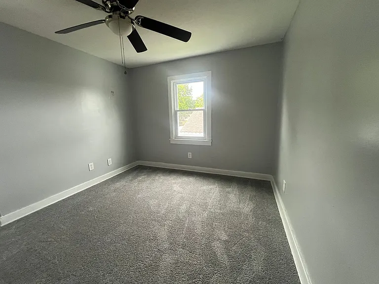 4228 Allmond Ave — Photo 5