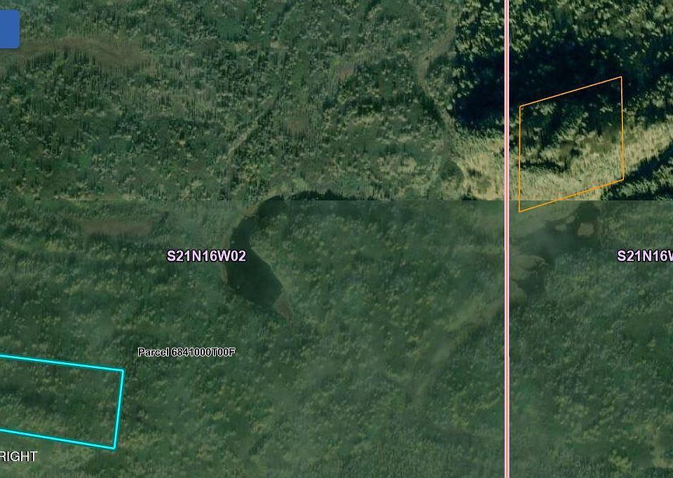 1st image of 508216 Skwentna Riv