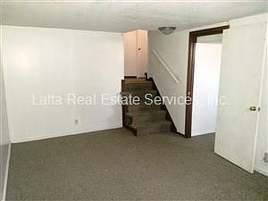 Family Room - View #1
